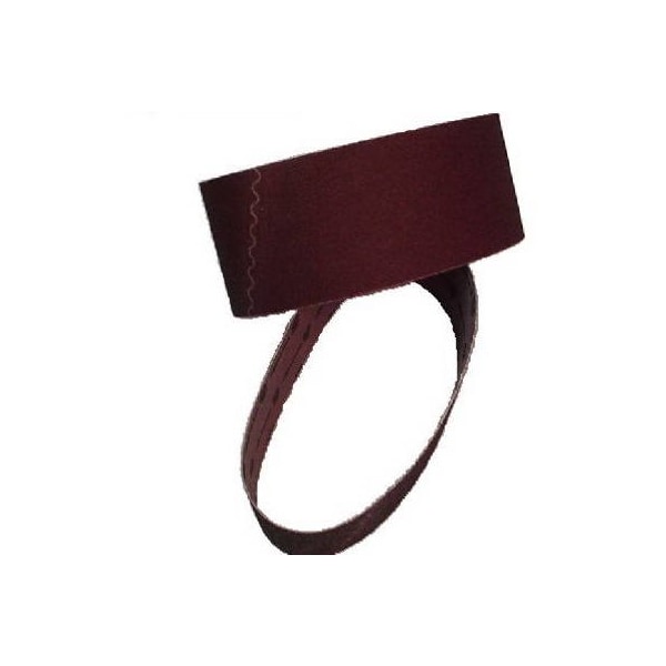 Virginia Abrasivesrp 4x24 80G Sand Belt 008-42480 - main